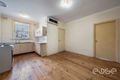 Property photo of 52 Hogarth Road Elizabeth South SA 5112