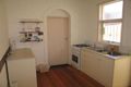 Property photo of 74 Macpherson Street Carlton North VIC 3054