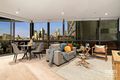 Property photo of 1402S/883 Collins Street Docklands VIC 3008