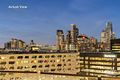 Property photo of 1402S/883 Collins Street Docklands VIC 3008
