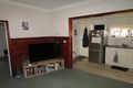 Property photo of 111A Jamouneau Street Warracknabeal VIC 3393