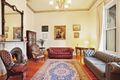 Property photo of 749 Park Street Brunswick VIC 3056