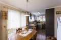 Property photo of 34 Torquay Road East Devonport TAS 7310