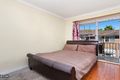 Property photo of 10/118 Elizabeth Street Ashfield NSW 2131