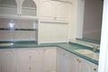 Property photo of 29 Clyde Road Menora WA 6050