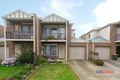 Property photo of 3/6 Salisbury Street Werribee VIC 3030