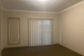 Property photo of 88A The Heights Hillvue NSW 2340