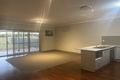 Property photo of 88A The Heights Hillvue NSW 2340