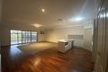 Property photo of 88A The Heights Hillvue NSW 2340