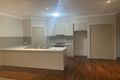 Property photo of 88A The Heights Hillvue NSW 2340