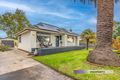 Property photo of 165 Lloyd Street Moe VIC 3825