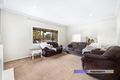 Property photo of 165 Lloyd Street Moe VIC 3825