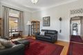 Property photo of 18 Fitzroy Street Warwick QLD 4370