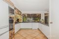 Property photo of 12 Wandoo Court Karana Downs QLD 4306
