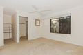 Property photo of 12 Wandoo Court Karana Downs QLD 4306