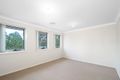 Property photo of 23A Junction Road Tallawong NSW 2762