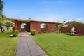 Property photo of 7 Jacaranda Crescent Annandale QLD 4814