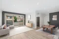 Property photo of 13/10C Goulding Road Ryde NSW 2112