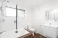 Property photo of 13/10C Goulding Road Ryde NSW 2112