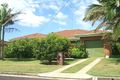 Property photo of 7 Karumba Street Warana QLD 4575