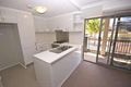 Property photo of 1/42 The Crescent Midland WA 6056