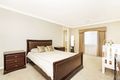 Property photo of 7 Whitlam Green Point Cook VIC 3030