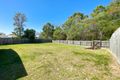 Property photo of 117 Northshore Avenue Toogoom QLD 4655