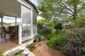 Property photo of 18 Fitzroy Street Warwick QLD 4370