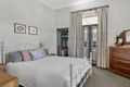 Property photo of 18 Fitzroy Street Warwick QLD 4370