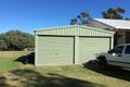 Property photo of 558B Bridge Street Torrington QLD 4350