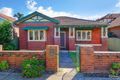 Property photo of 32 Broughton Street Concord NSW 2137
