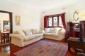Property photo of 32 Broughton Street Concord NSW 2137