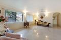 Property photo of 7 Jacaranda Crescent Annandale QLD 4814