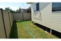 Property photo of 1/32 Herbert Street Laidley QLD 4341