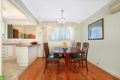 Property photo of 13 Duncan Street Balgownie NSW 2519