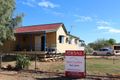 Property photo of 3 Adrian Street Charleville QLD 4470