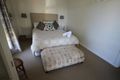 Property photo of 32 Powell Avenue Robe SA 5276