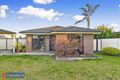 Property photo of 45 Merry Street Maffra VIC 3860