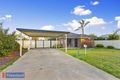 Property photo of 45 Merry Street Maffra VIC 3860