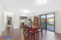 Property photo of 45 Merry Street Maffra VIC 3860