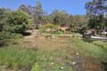 Property photo of 136 Aylesham Drive Bonogin QLD 4213