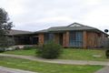 Property photo of 23 Spencer Drive Carrum Downs VIC 3201