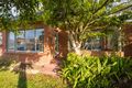 Property photo of 1/2 Chapman Avenue Merimbula NSW 2548