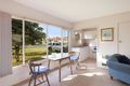 Property photo of 1/2 Chapman Avenue Merimbula NSW 2548