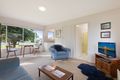 Property photo of 1/2 Chapman Avenue Merimbula NSW 2548