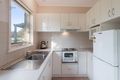 Property photo of 1/2 Chapman Avenue Merimbula NSW 2548
