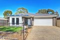 Property photo of 31 Rockville Avenue Daw Park SA 5041