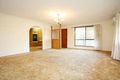 Property photo of 28 Diplacus Drive Palm Beach QLD 4221