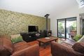Property photo of 10 Nunkeri Place North Nowra NSW 2541