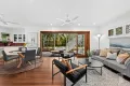 Property photo of 76 The Promenade Camp Hill QLD 4152